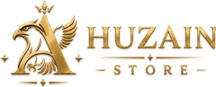 My Store
