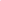 4-Tube Pedal Resistance Band