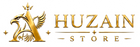 Huzain store (KSA)