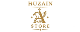 My Store