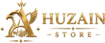 My Store