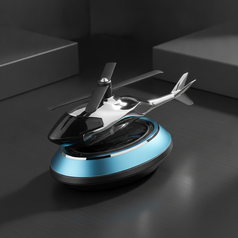 Kluck AI Feature Image