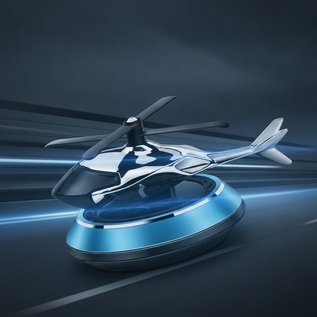 Kluck AI Product Impact Image