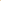 Summifun - Bee Venom Psoriasis Cream